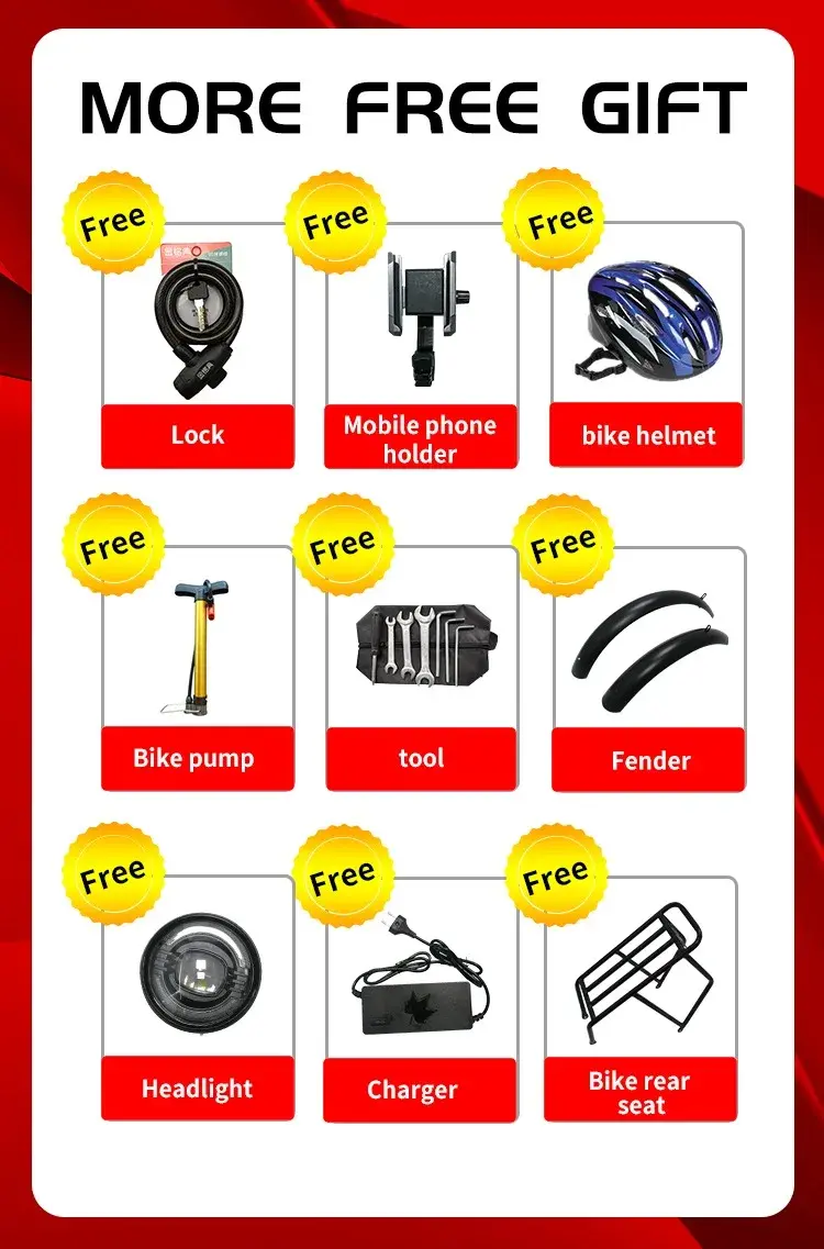 [#Ιστορικό_Χαμηλό] BURCHDA RX80 : Με 1000W μοτέρ, αντοχή 180 κιλών και διπλές αναρτήσεις, το μόνο που το σταματάει.. είναι τα φρένα του!, [#Ιστορικό_Χαμηλό] BURCHDA RX80 : Με 1000W μοτέρ, αντοχή 180 κιλών και διπλές αναρτήσεις, το μόνο που το σταματάει.. είναι τα φρένα του!, TechWar.gr