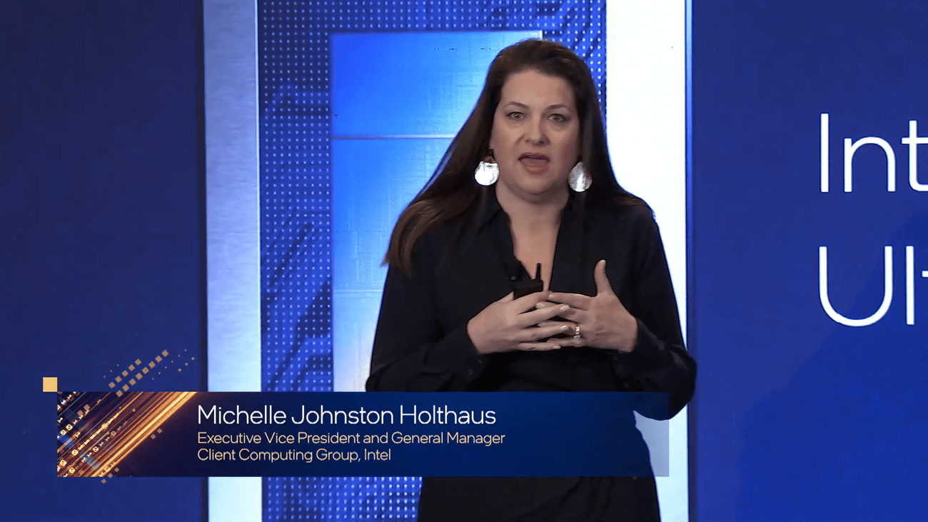 Intel Meteor Lake — all the big Intel Core Ultra news and new AI laptops announced, Intel Meteor Lake — all the big Intel Core Ultra news and new AI laptops announced, TechWar.gr