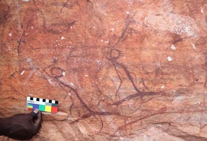 Ξεχάστε την πόλη της Ατλαντίδας, Ξεχάστε την πόλη της Ατλαντίδας, TechWar.gr