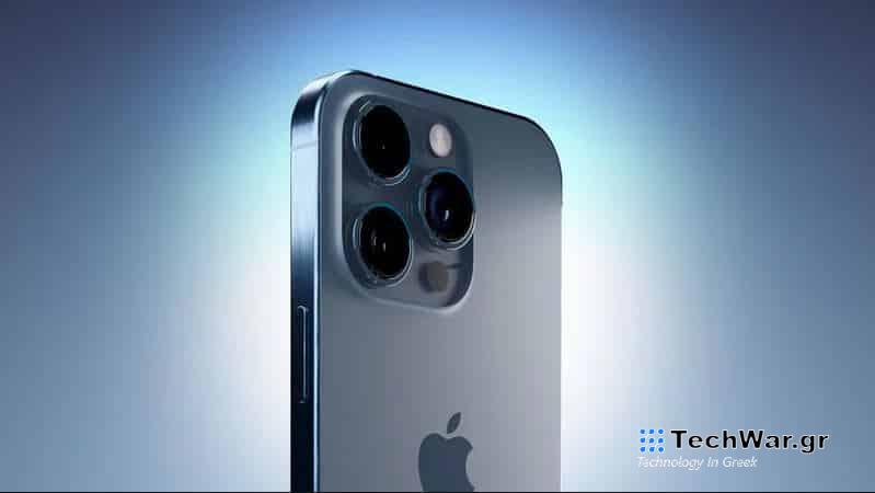 iphone φωτογραφίες, 6 tips για να τραβάτε τέλειες φωτογραφίες με iPhone