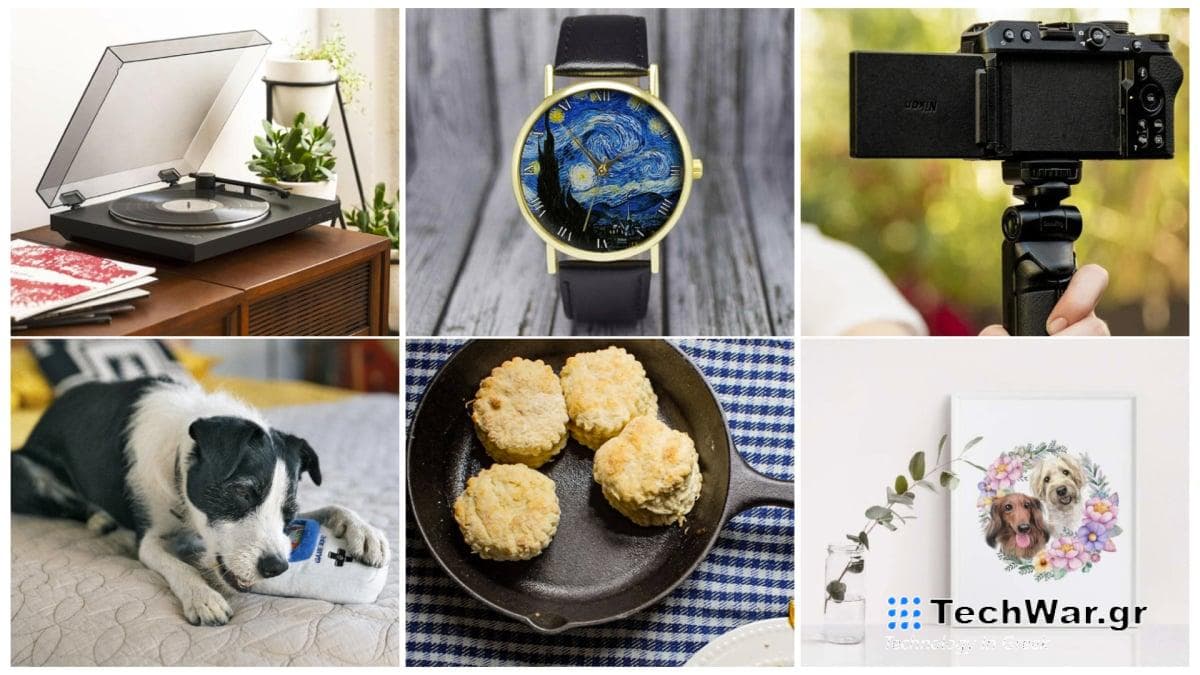 60 unique birthday gift ideas for 2023