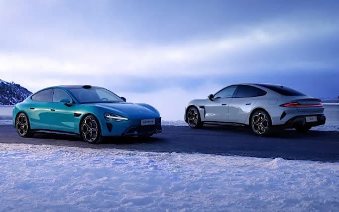 Η Google θα διευθετήσει αγωγή 5 δισεκατομμυρίων δολαρίων για την παρακολούθηση των ανώνυμης περιήγησης χρηστών του Chrome, Η Google θα διευθετήσει αγωγή 5 δισεκατομμυρίων δολαρίων για την παρακολούθηση των ανώνυμης περιήγησης χρηστών του Chrome, TechWar.GR