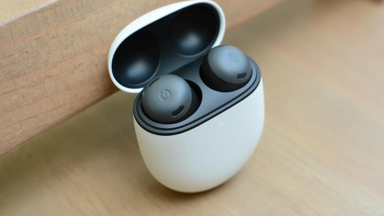 Sonos home theater gear is up to 25 percent off, plus the rest of the best tech deals this week, Sonos home theater gear is up to 25 percent off, plus the rest of the best tech deals this week, TechWar.gr