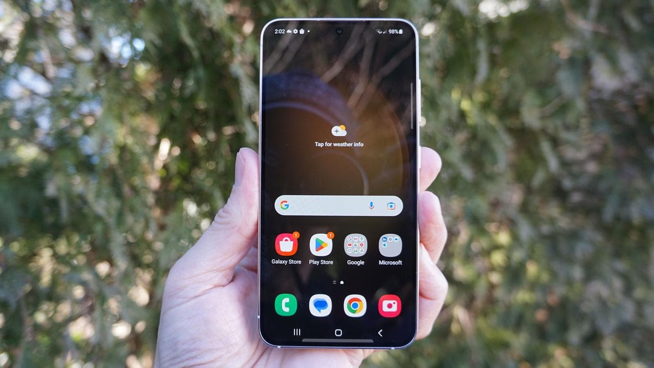 5 από τις μεγαλύτερες αναμενόμενες δυνατότητες του Samsung Galaxy S24, 5 από τις μεγαλύτερες αναμενόμενες δυνατότητες του Samsung Galaxy S24, TechWar.GR