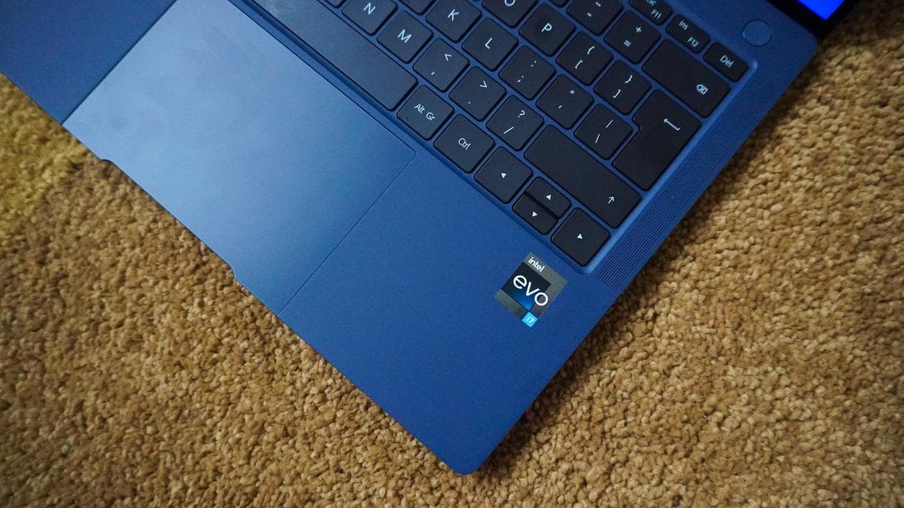 Οι περισσότεροι από εσάς δεν μπορείτε να αγοράσετε ούτε τον αγαπημένο μου φορητό υπολογιστή του 2023 — χάνετε, Οι περισσότεροι από εσάς δεν μπορείτε να αγοράσετε ούτε τον αγαπημένο μου φορητό υπολογιστή του 2023 — χάνετε, TechWar.gr