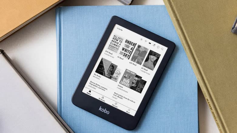 Sonos home theater gear is up to 25 percent off, plus the rest of the best tech deals this week, Sonos home theater gear is up to 25 percent off, plus the rest of the best tech deals this week, TechWar.gr