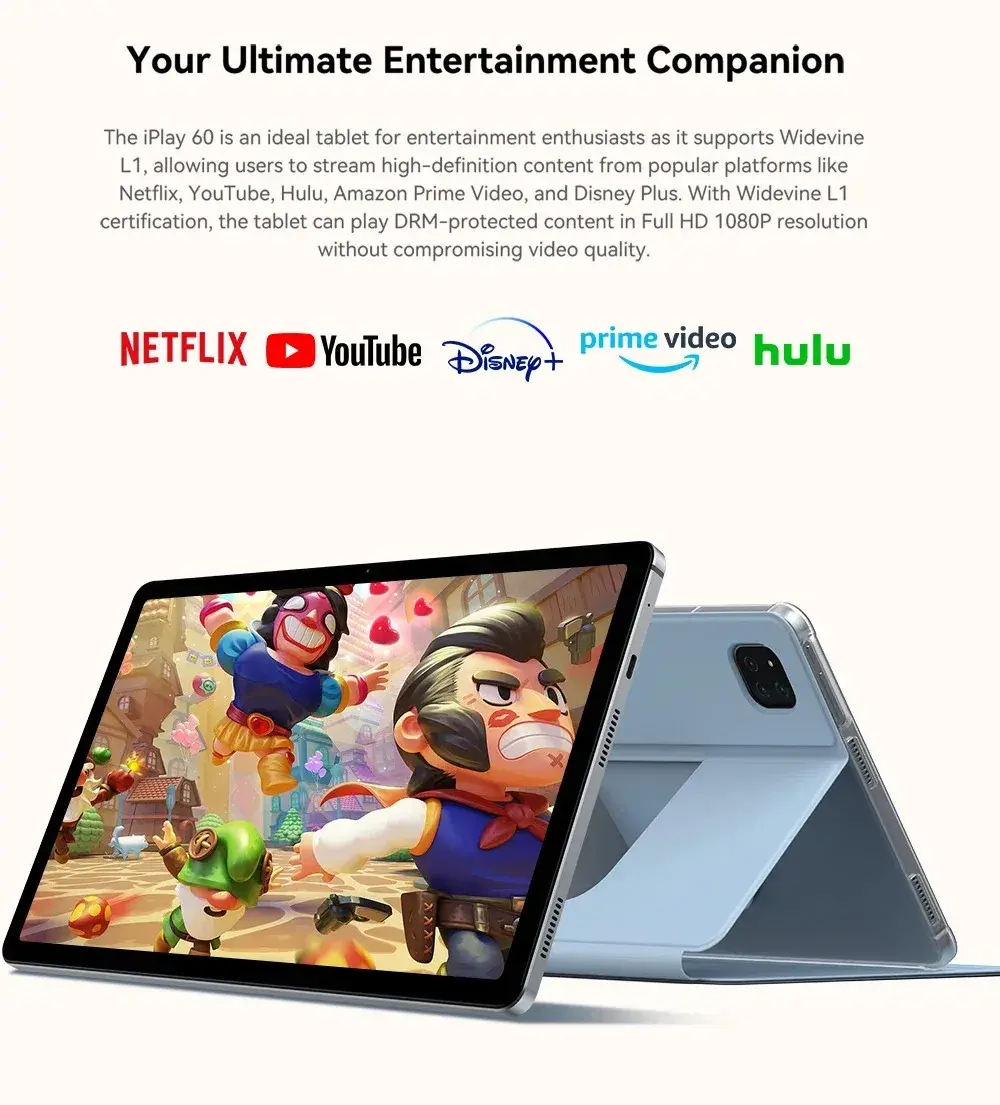 [#Ιστορικό_Χαμηλό] Alldocube iPlay 60 : Με οθόνη 11", αλλά 4GB RAM, το Tablet της Alldocube έχει 4G, Widevine L1 και τίποτα άλλο., [#Ιστορικό_Χαμηλό] Alldocube iPlay 60 : Με οθόνη 11″, αλλά 4GB RAM, το Tablet της Alldocube έχει 4G, Widevine L1 και τίποτα άλλο., TechWar.GR