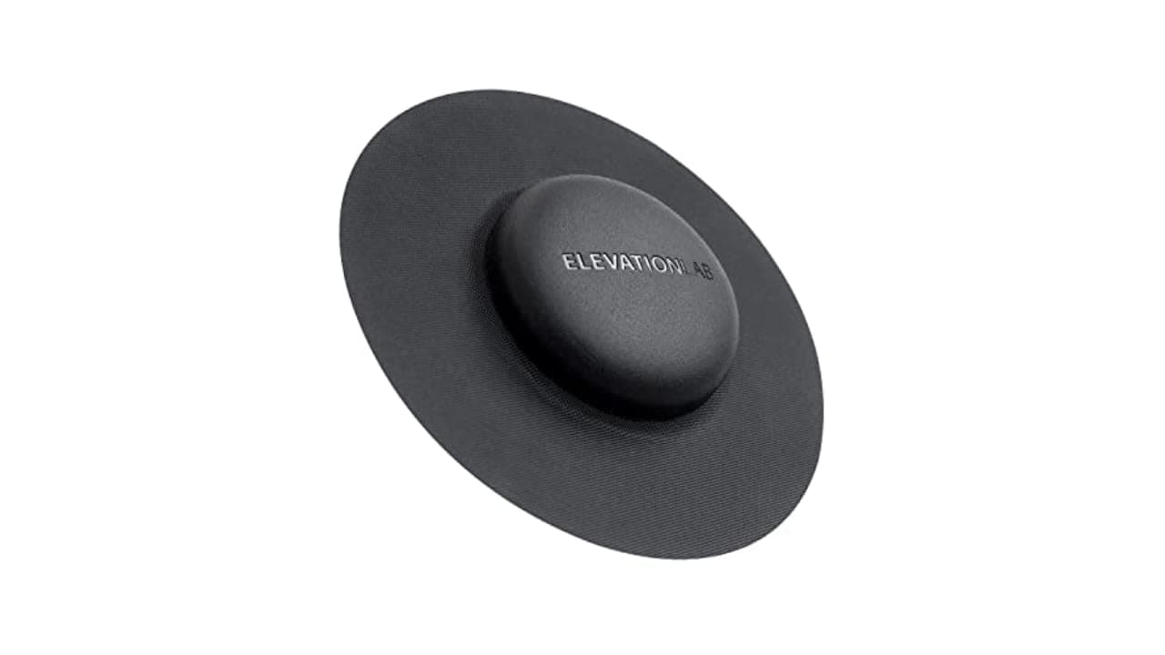 Τα καλύτερα αξεσουάρ Apple AirTag για το 2024, Τα καλύτερα αξεσουάρ Apple AirTag για το 2024, TechWar.gr