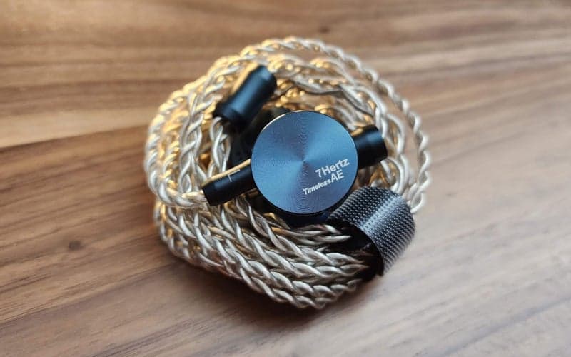 The best IEMS for 2024, tested and reviewed, The best IEMS for 2024, tested and reviewed, TechWar.GR