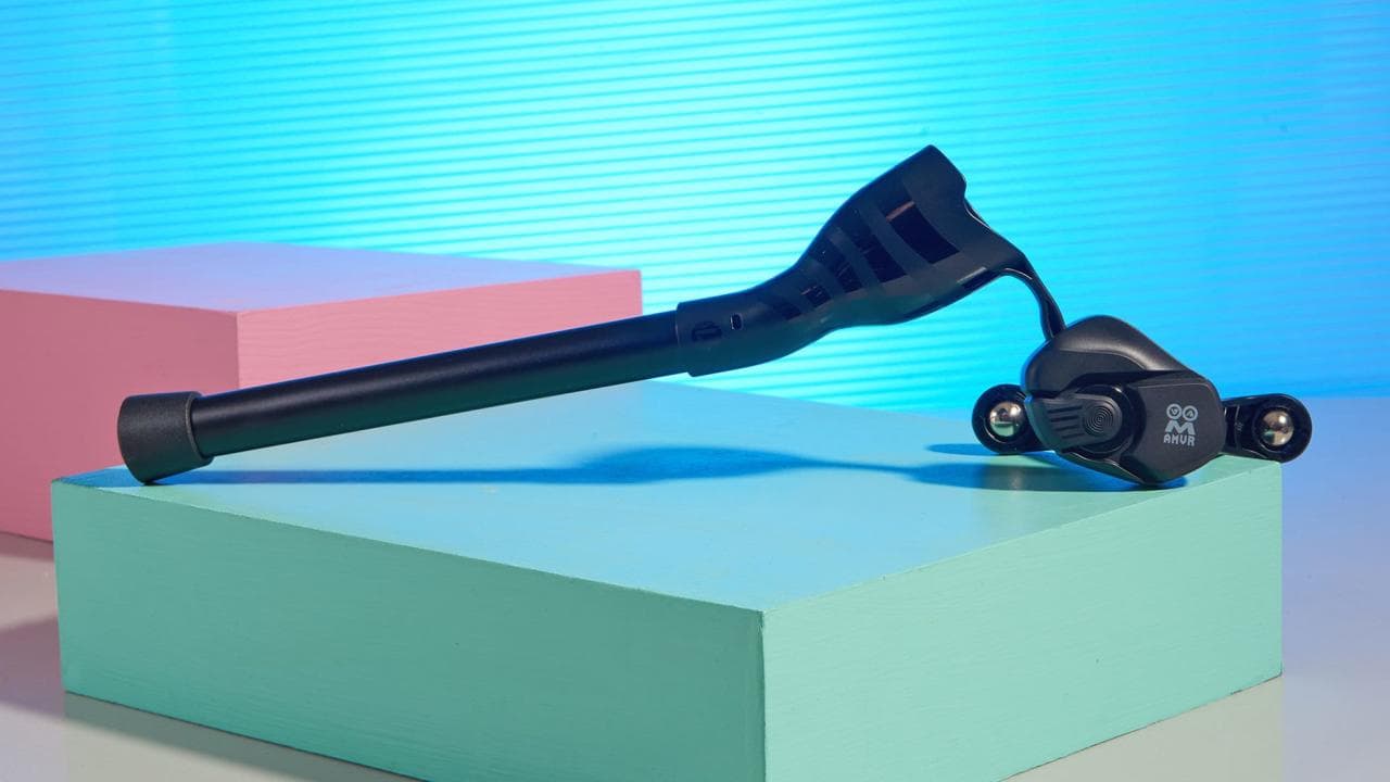 Τα καλύτερα αξεσουάρ VR για το 2024, Τα καλύτερα αξεσουάρ VR για το 2024, TechWar.gr