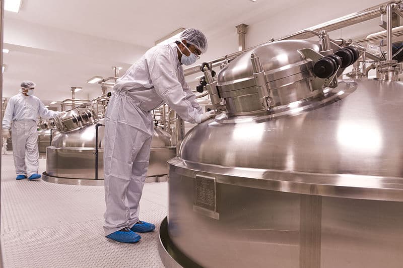 Η πρώτη λίστα κρίσιμων φαρμάκων και μέτρα για τις ελλείψεις στην Ε.Ε., Η πρώτη λίστα κρίσιμων φαρμάκων και μέτρα για τις ελλείψεις στην Ε.Ε., TechWar.gr