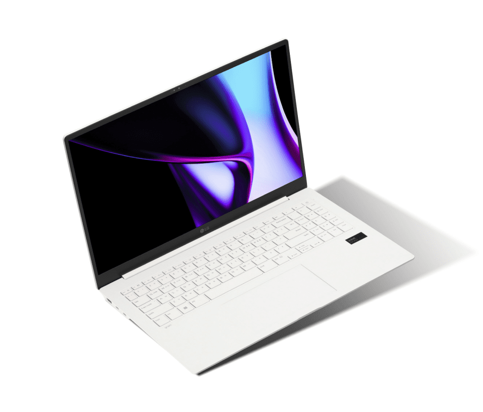 Οι πιο πρόσφατοι φορητοί υπολογιστές Gram της LG είναι προβλέψιμα γεμάτοι με λειτουργίες AI, Οι πιο πρόσφατοι φορητοί υπολογιστές Gram της LG είναι προβλέψιμα γεμάτοι με λειτουργίες AI, TechWar.GR