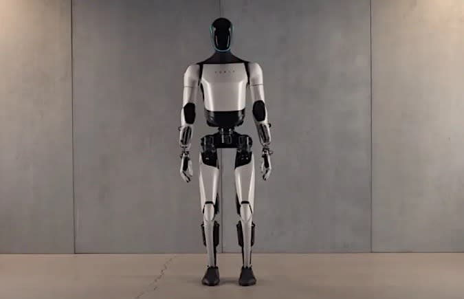 Η Tesla ανακαλεί περισσότερα από 2 εκατομμύρια αυτοκίνητα μέσω της ασφάλειας του αυτόματου πιλότου, Η Tesla ανακαλεί περισσότερα από 2 εκατομμύρια αυτοκίνητα μέσω της ασφάλειας του αυτόματου πιλότου, TechWar.gr