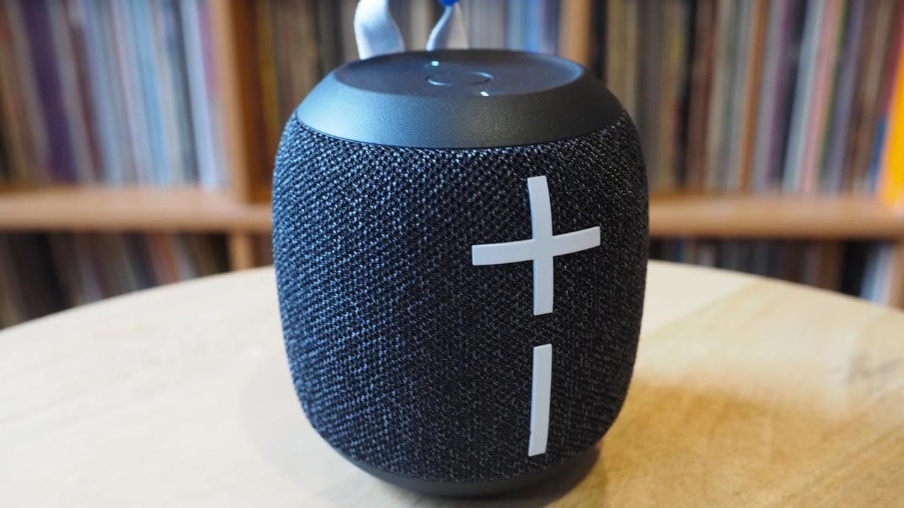 Apple's MacBook Air M2 is up to $300 off, plus the rest of the week's best tech deals, Apple’s MacBook Air M2 is up to $300 off, plus the rest of the week’s best tech deals, TechWar.gr