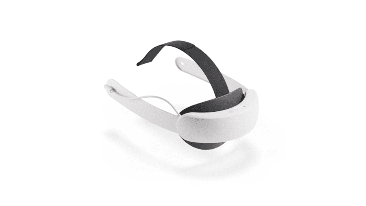 Τα καλύτερα αξεσουάρ VR για το 2024, Τα καλύτερα αξεσουάρ VR για το 2024, TechWar.gr