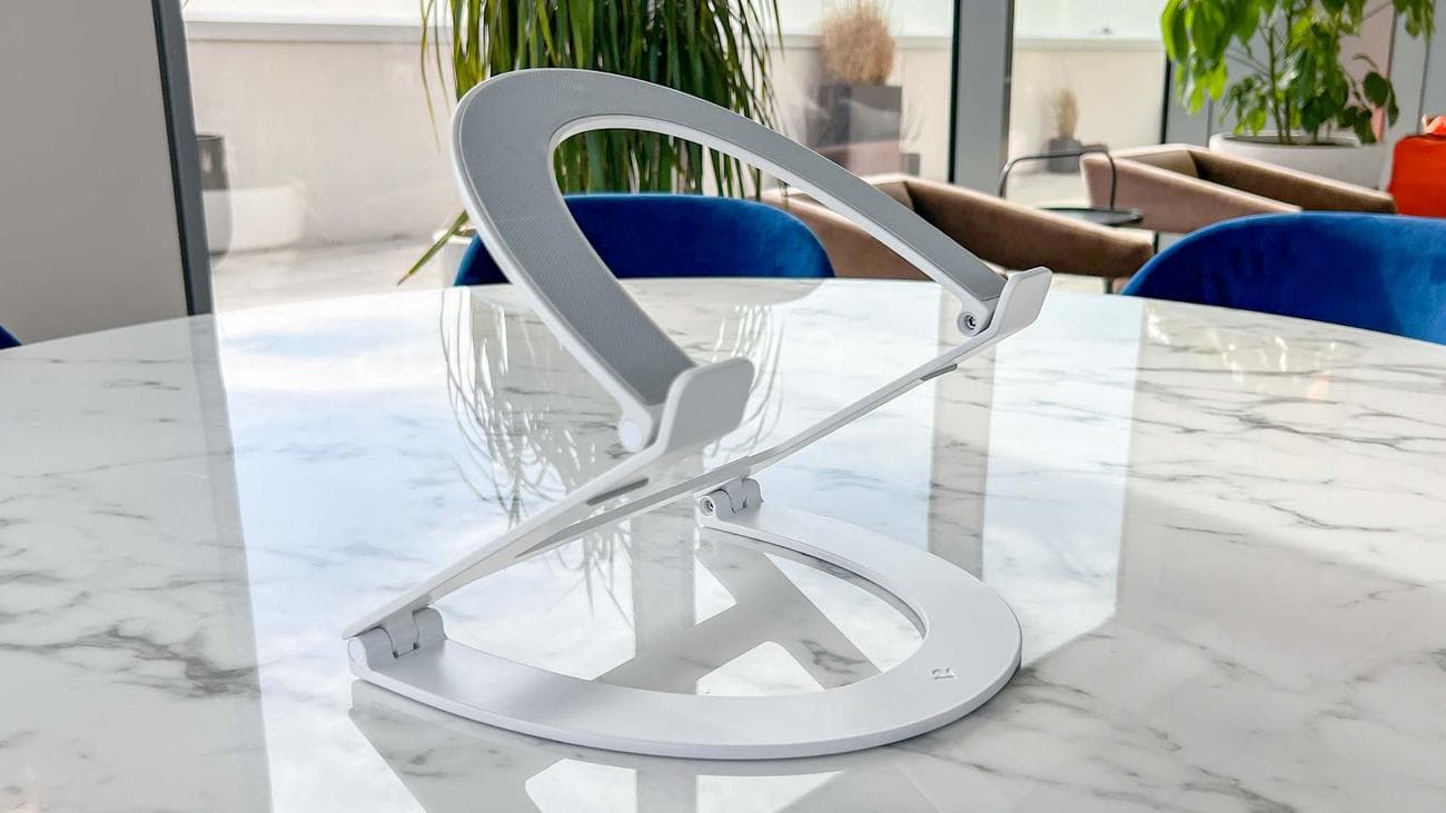 5 αξεσουάρ που πρέπει να έχετε για το νέο σας MacBook, 5 αξεσουάρ που πρέπει να έχετε για το νέο σας MacBook, TechWar.GR