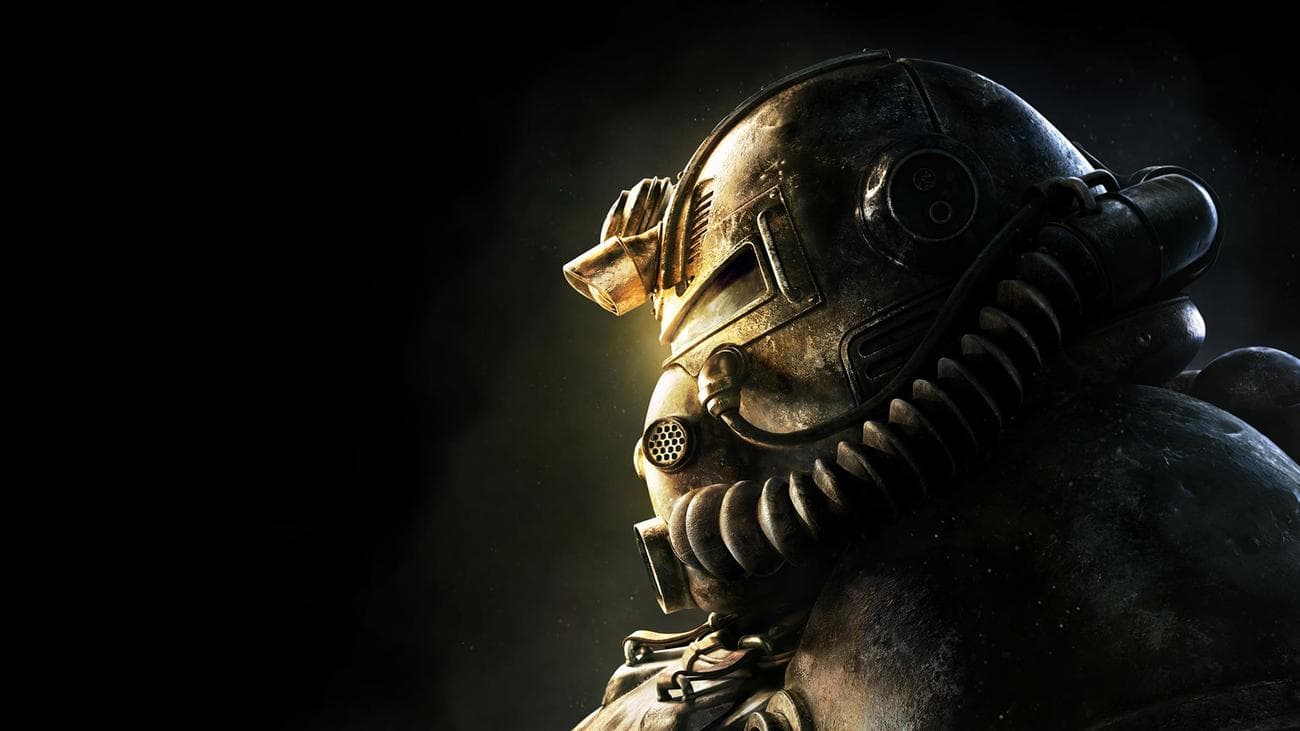 Fallout 5: όλα όσα γνωρίζουμε μέχρι στιγμής, Fallout 5: όλα όσα γνωρίζουμε μέχρι στιγμής, TechWar.GR