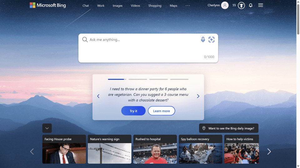 The biggest winners in tech in 2023, The biggest winners in tech in 2023, TechWar.GR