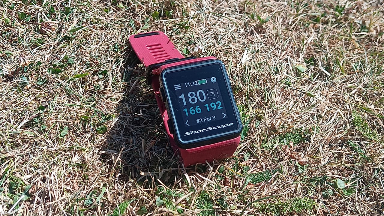 6 δώρα ρολογιών γκολφ για την εποχή του δώρου, 6 δώρα ρολογιών γκολφ για την εποχή του δώρου, TechWar.gr