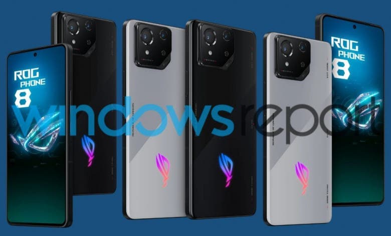 επίσημες προδιαγραφές, κυκλοφορεί στις 16 Ιανουαρίου, επίσημες προδιαγραφές, κυκλοφορεί στις 16 Ιανουαρίου, TechWar.gr