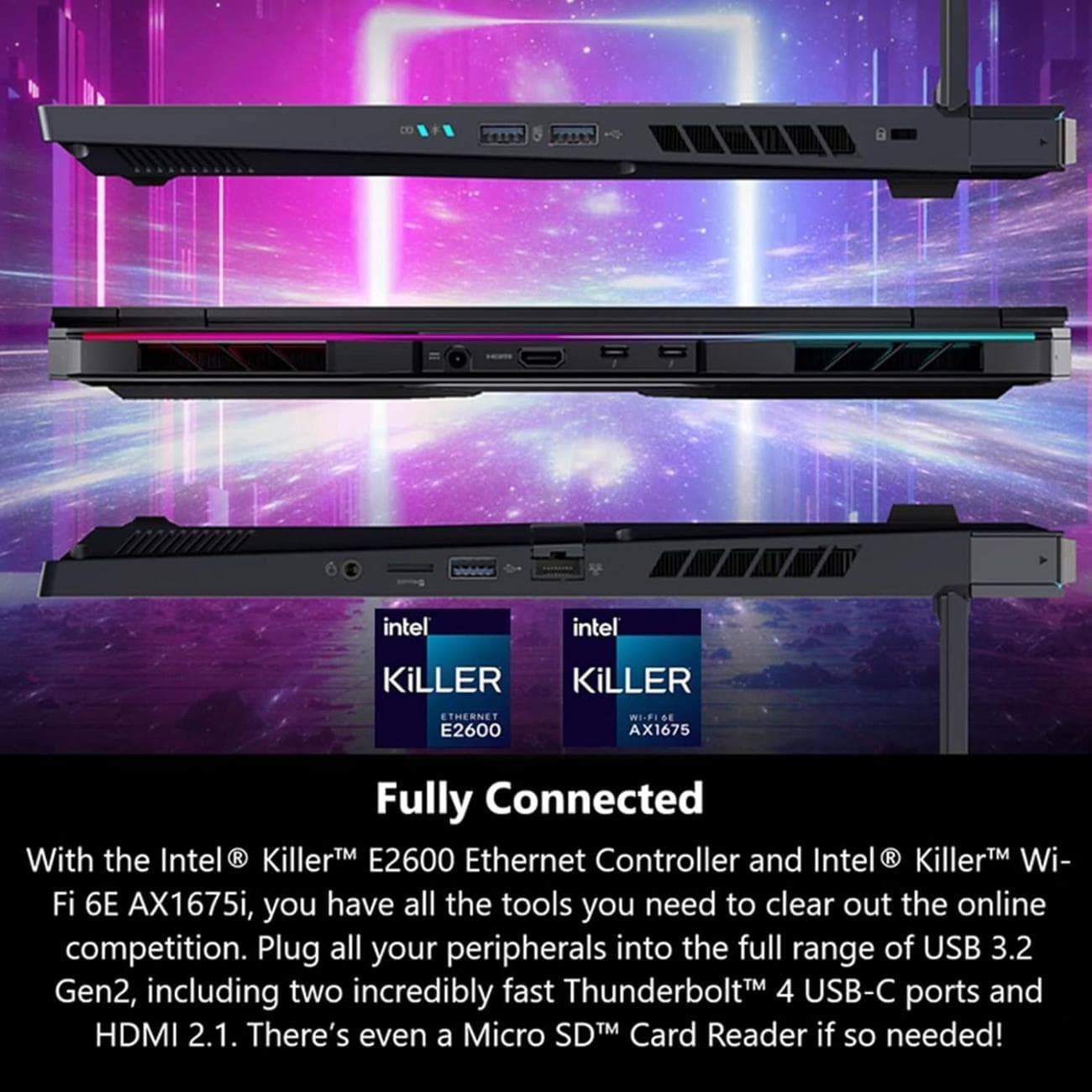 Το Predator Helios 300 της Acer υποχωρεί από τον ανταγωνισμό με την GPU RTX 4060, την οθόνη G-SYNC 165 Hz και την έκπτωση 27 τοις εκατό, Το Predator Helios 300 της Acer υποχωρεί από τον ανταγωνισμό με την GPU RTX 4060, την οθόνη G-SYNC 165 Hz και την έκπτωση 27 τοις εκατό, TechWar.gr