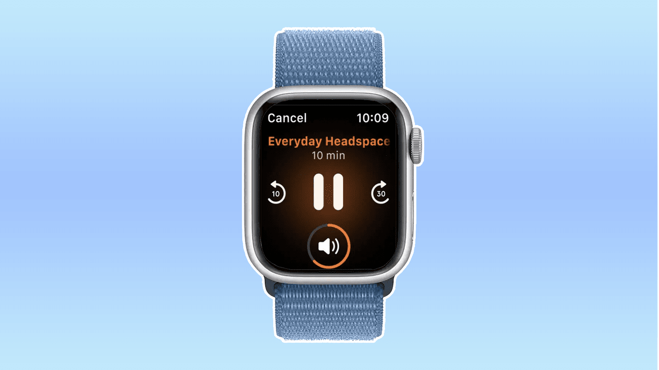 Φοράω το Apple Watch μου κάθε μέρα και αυτές είναι οι 9 εφαρμογές watchOS που δεν μπορώ να ζήσω χωρίς, Φοράω το Apple Watch μου κάθε μέρα και αυτές είναι οι 9 εφαρμογές watchOS που δεν μπορώ να ζήσω χωρίς, TechWar.gr