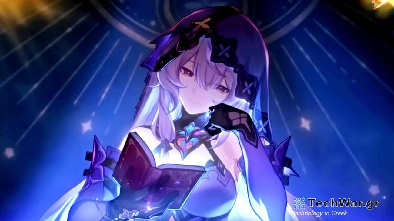 All new and upcoming Honkai Star Rail characters