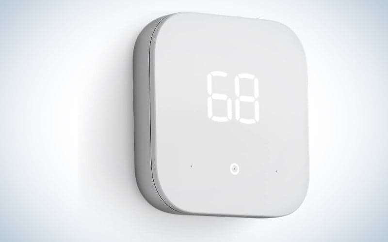 The best smart thermostats in 2023, The best smart thermostats in 2023, TechWar.gr