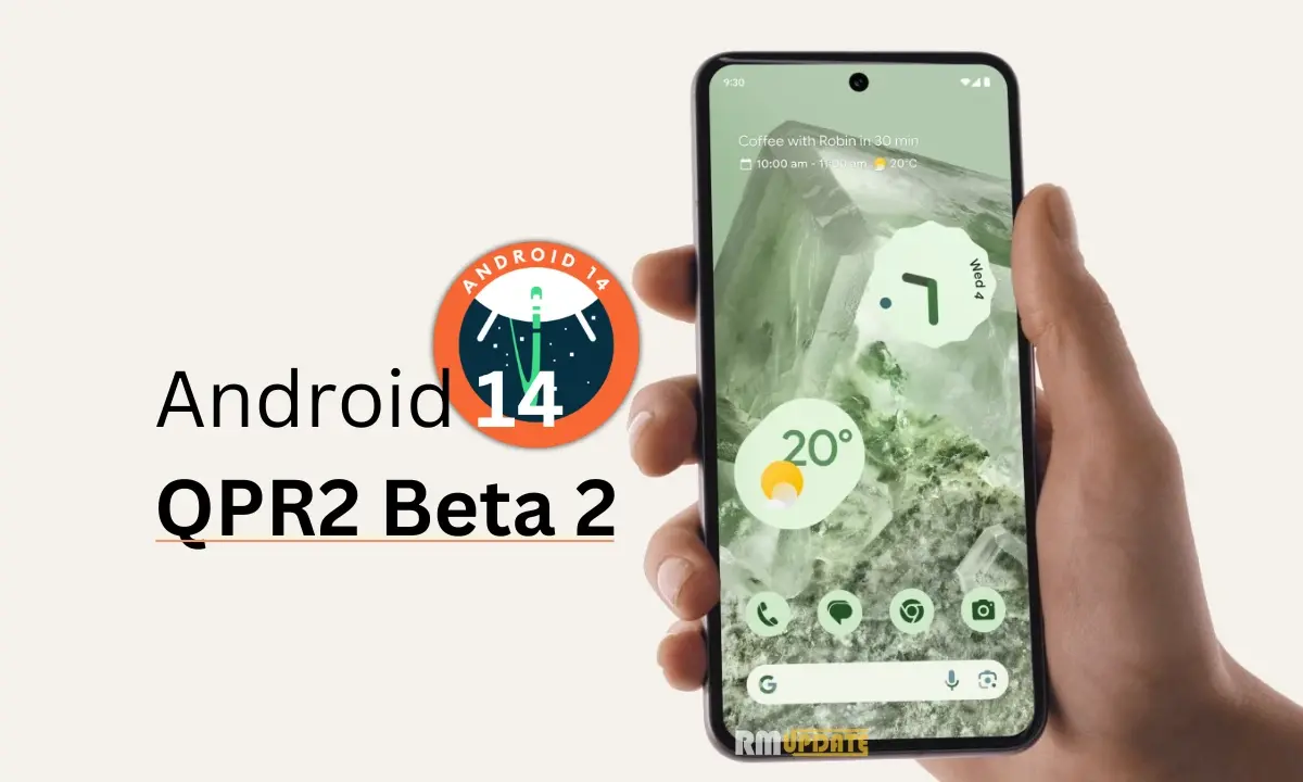 Διαθέσιμο τώρα με Διορθώσεις σφαλμάτων και Βελτιώσεις
