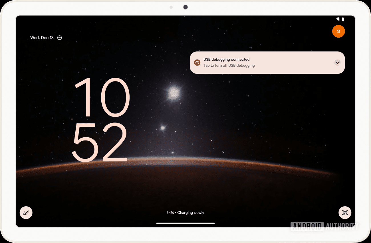 Το Google Keep σύντομα θα σας επιτρέψει να σημειώνετε γρήγορα σημειώσεις από την οθόνη κλειδώματος, Το Google Keep σύντομα θα σας επιτρέψει να σημειώνετε γρήγορα σημειώσεις από την οθόνη κλειδώματος, TechWar.gr