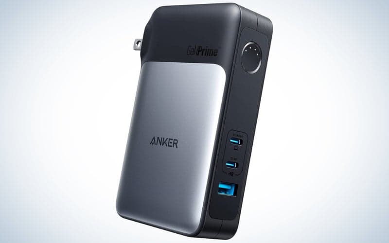 The best gifts for travelers, The best gifts for travelers, TechWar.gr