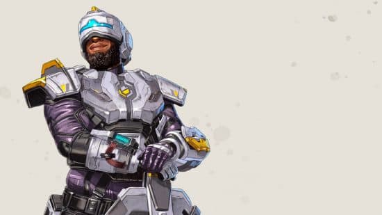 Apex Legends characters and abilities list, Apex Legends characters and abilities list, TechWar.gr