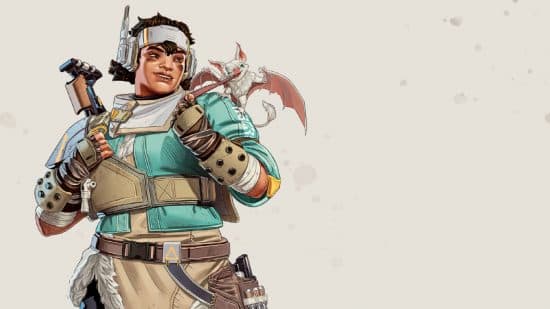 Apex Legends characters and abilities list, Apex Legends characters and abilities list, TechWar.gr