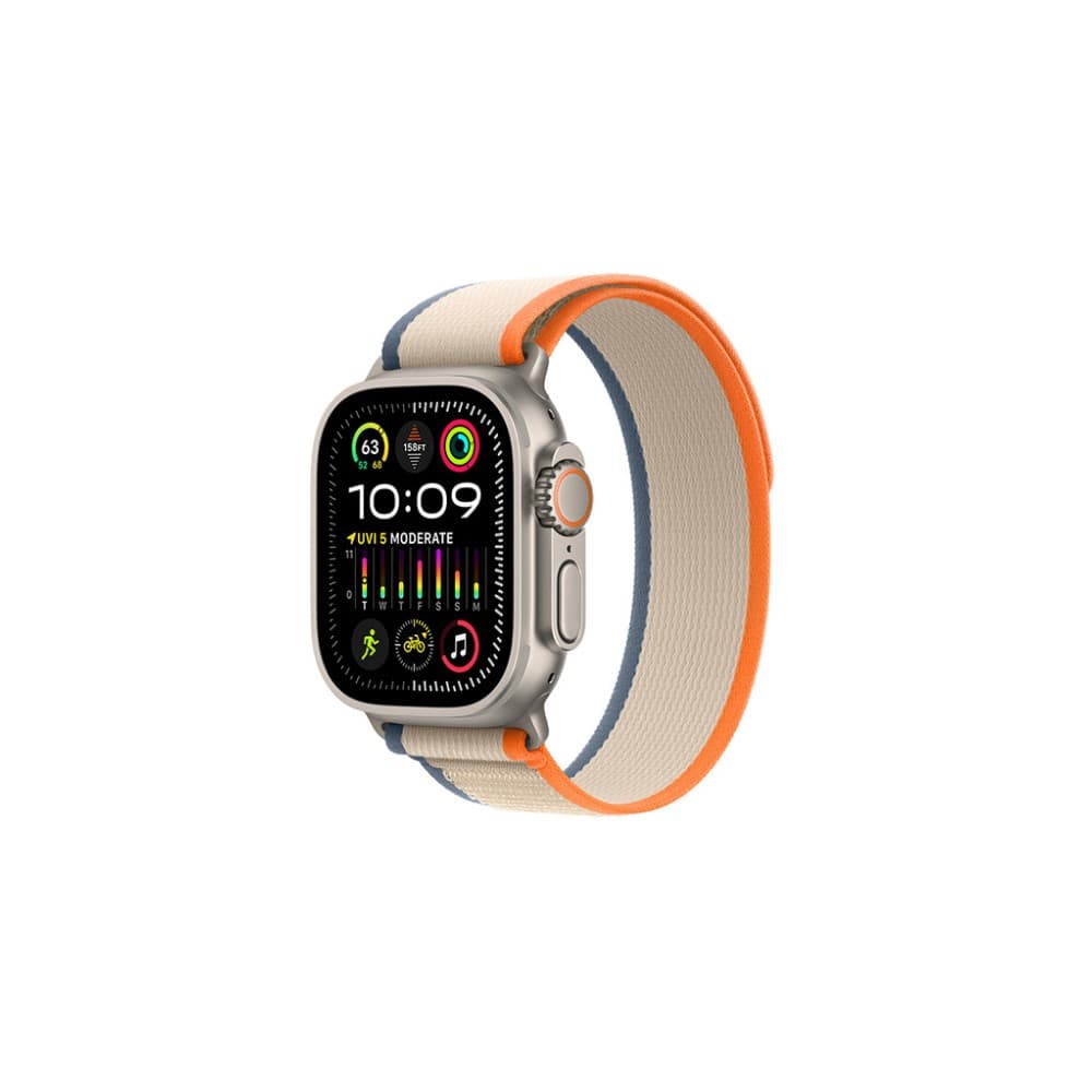 Ρεκόρ πτώσης τιμής 100 $ στο Apple Watch Ultra 2, Ρεκόρ πτώσης τιμής 100 $ στο Apple Watch Ultra 2, TechWar.gr