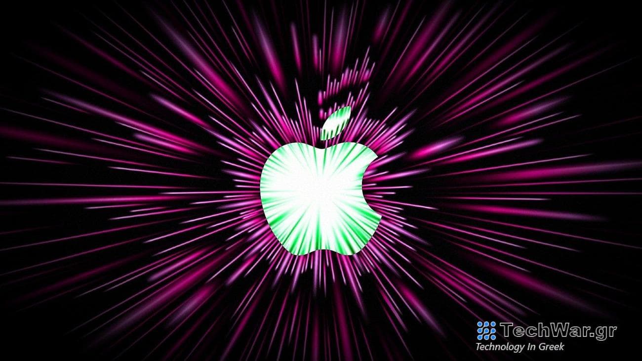 Οι ενημερώσεις έκτακτης ανάγκης της Apple διορθώνουν τις πρόσφατες μηδενικές ημέρες σε παλαιότερα iPhone