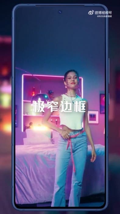 Asus ROG Phone 8: Η ημερομηνία κυκλοφορίας επιβεβαιώθηκε, δείτε τα νέα renders, Asus ROG Phone 8: Η ημερομηνία κυκλοφορίας επιβεβαιώθηκε, δείτε τα νέα renders, TechWar.gr