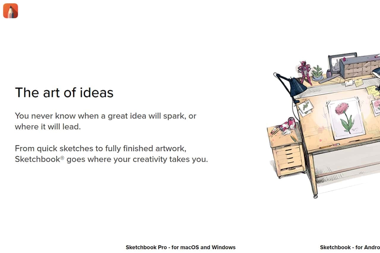 Ποια είναι τα καλύτερα προγράμματα ζωγραφικής της χρονιάς;, Ποια είναι τα καλύτερα προγράμματα ζωγραφικής της χρονιάς;, TechWar.GR