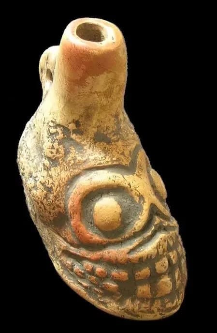 Αυτός είναι ο πιο τρομακτικός ήχος στον κόσμο, Αυτός είναι ο πιο τρομακτικός ήχος στον κόσμο, TechWar.gr