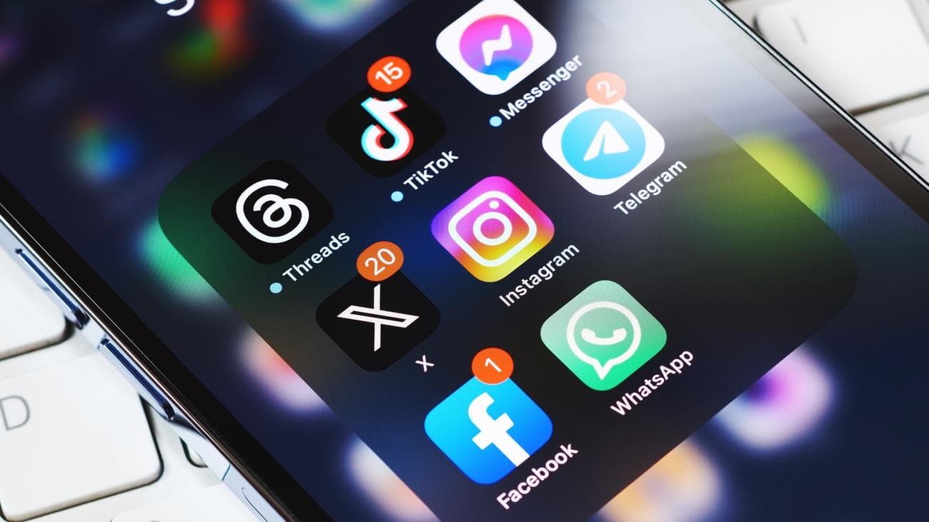 Δοκίμασα το Apple Arcade για μια εβδομάδα και δεν είμαι σίγουρος αν αξίζει να εγγραφώ τώρα, Δοκίμασα το Apple Arcade για μια εβδομάδα και δεν είμαι σίγουρος αν αξίζει να εγγραφώ τώρα, TechWar.GR