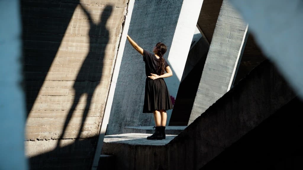 «Βαλκάνια εξπρές – Σόφια, οδεύοντας προς την Ευρώπη / Βουλγαρία» - Digitaltvinfo.gr, «Βαλκάνια εξπρές – Σόφια, οδεύοντας προς την Ευρώπη / Βουλγαρία» –, TechWar.GR