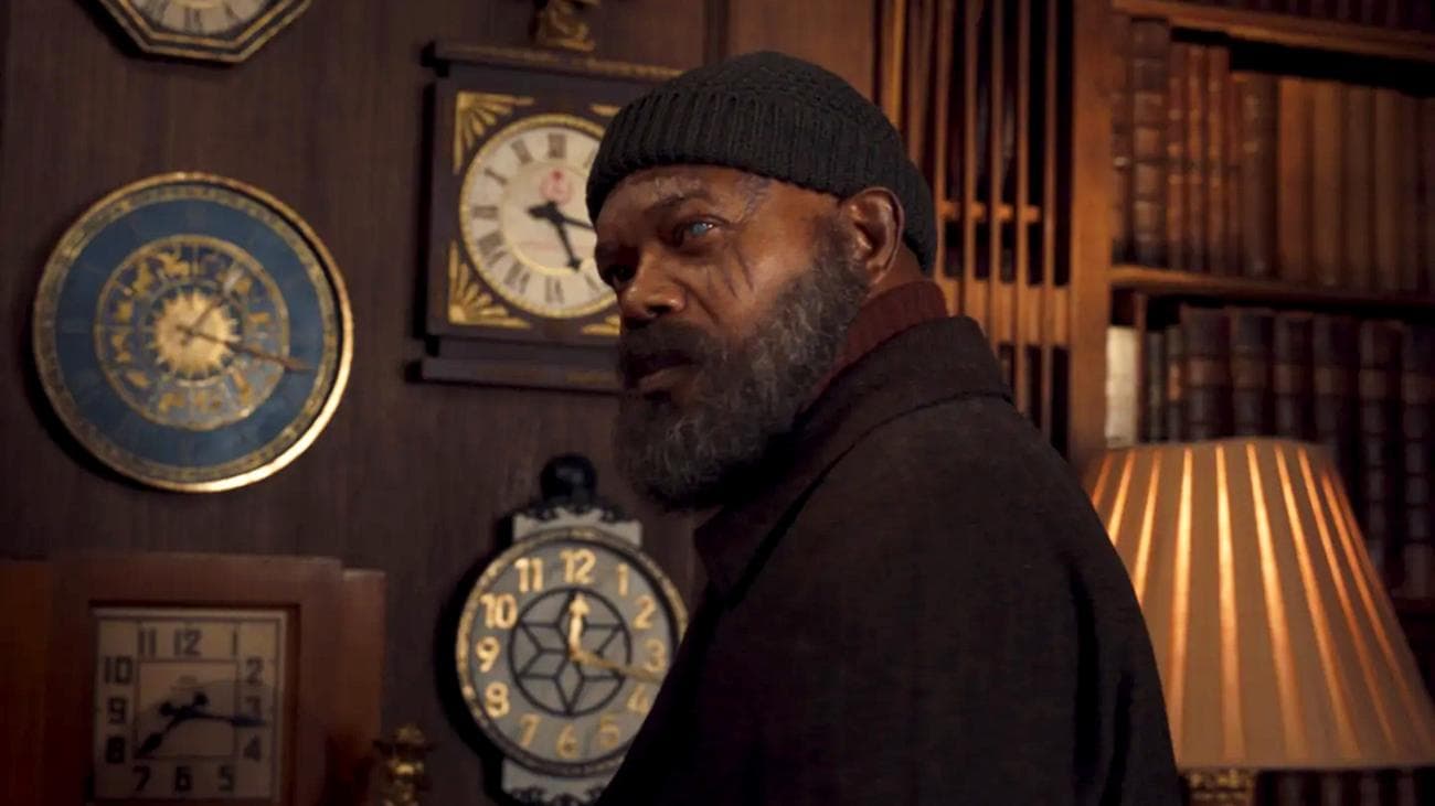 Κάρτα αναφοράς Marvel in 2023: Οι καλύτερες και οι χειρότερες ταινίες και εκπομπές MCU, Κάρτα αναφοράς Marvel in 2023: Οι καλύτερες και οι χειρότερες ταινίες και εκπομπές MCU, TechWar.gr