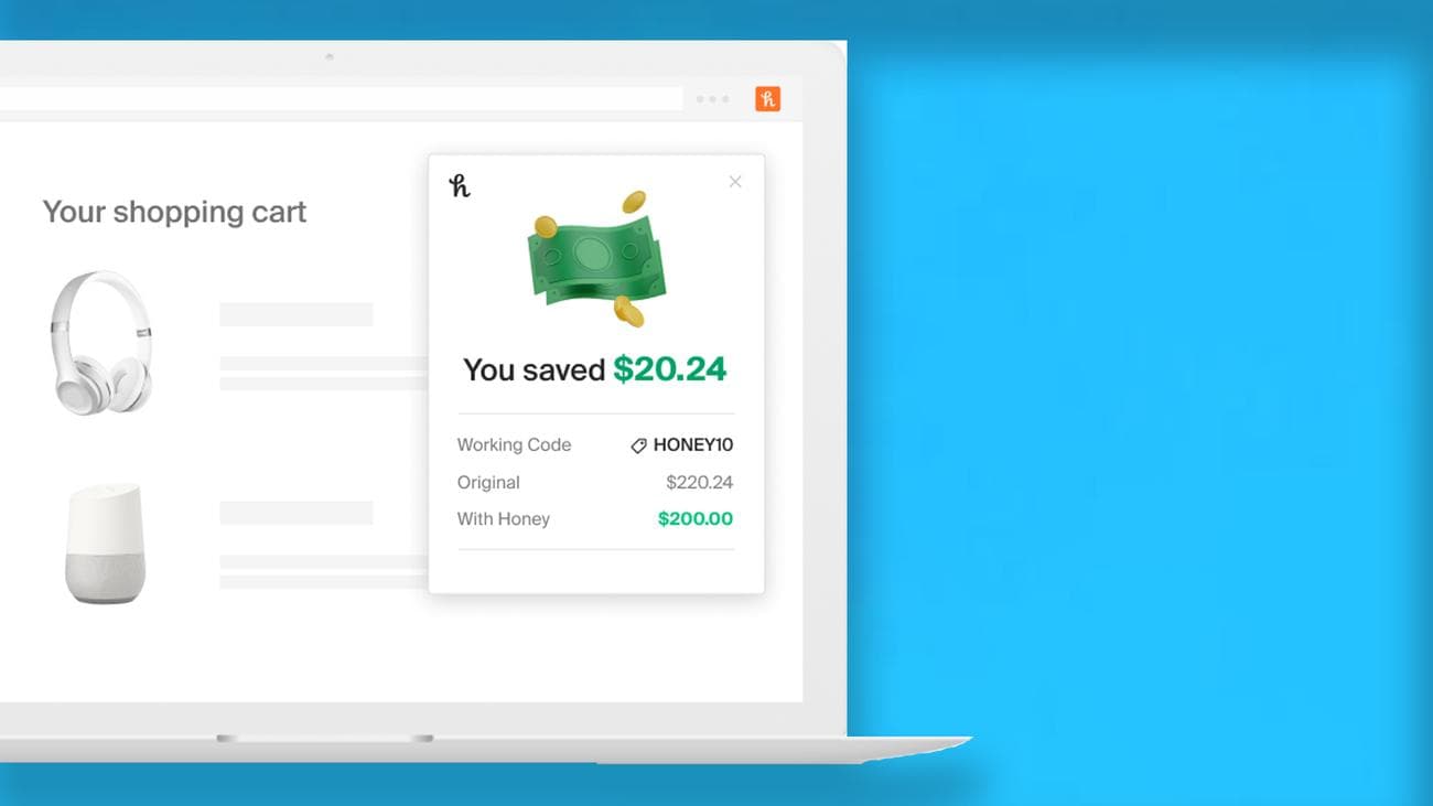 9 εφαρμογές Mac που δεν μπορώ να ζήσω χωρίς εσάς πρέπει να κατεβάσετε αμέσως, 9 εφαρμογές Mac που δεν μπορώ να ζήσω χωρίς εσάς πρέπει να κατεβάσετε αμέσως, TechWar.GR