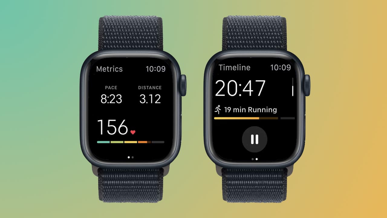 The 50 best Apple Watch apps 2023, The 50 best Apple Watch apps 2023, TechWar.gr
