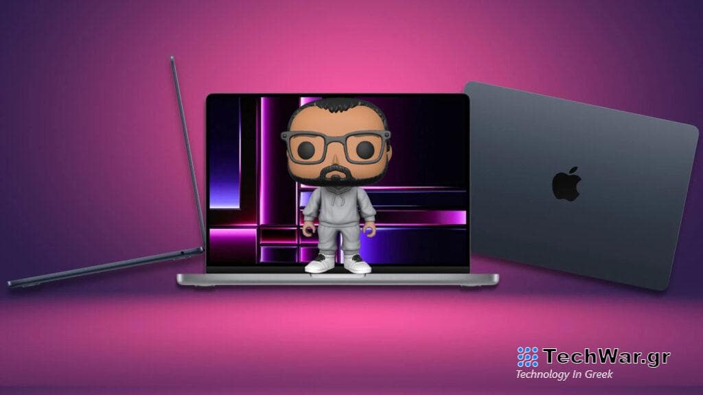 Ανασκόπηση Mac 2023: Μεγάλες νίκες για νέο hardware, αλλά μικρές ενημερώσεις λογισμικού