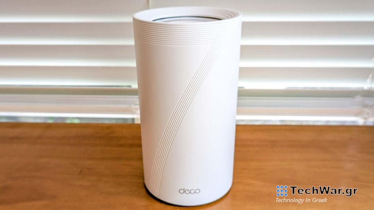 Best Wi-Fi 7 routers of 2023