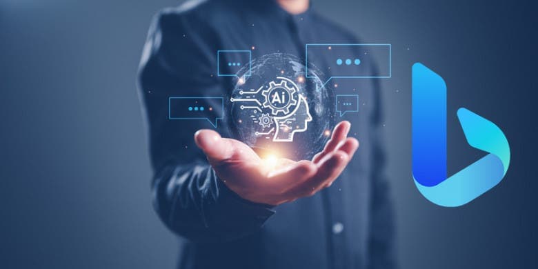 δεδομένα κατ' απαίτηση