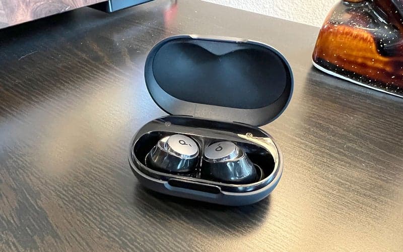 The best earbuds for small ears in 2023, tested and reviewed, The best earbuds for small ears in 2023, tested and reviewed, TechWar.gr