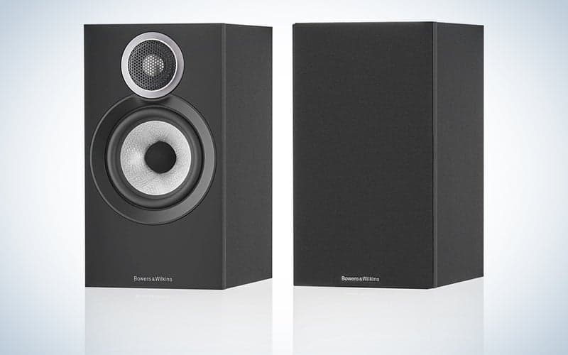 Last-minute gifts for the audiophile in your orbit, Last-minute gifts for the audiophile in your orbit, TechWar.gr