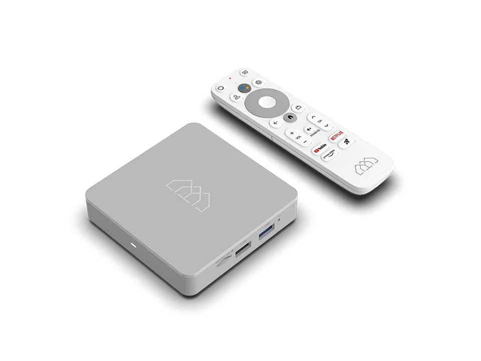 Homatics Box R HD & Box R Lite 4K - Digitaltvinfo.gr, Homatics Box R HD &amp; Box R Lite 4K –, TechWar.GR