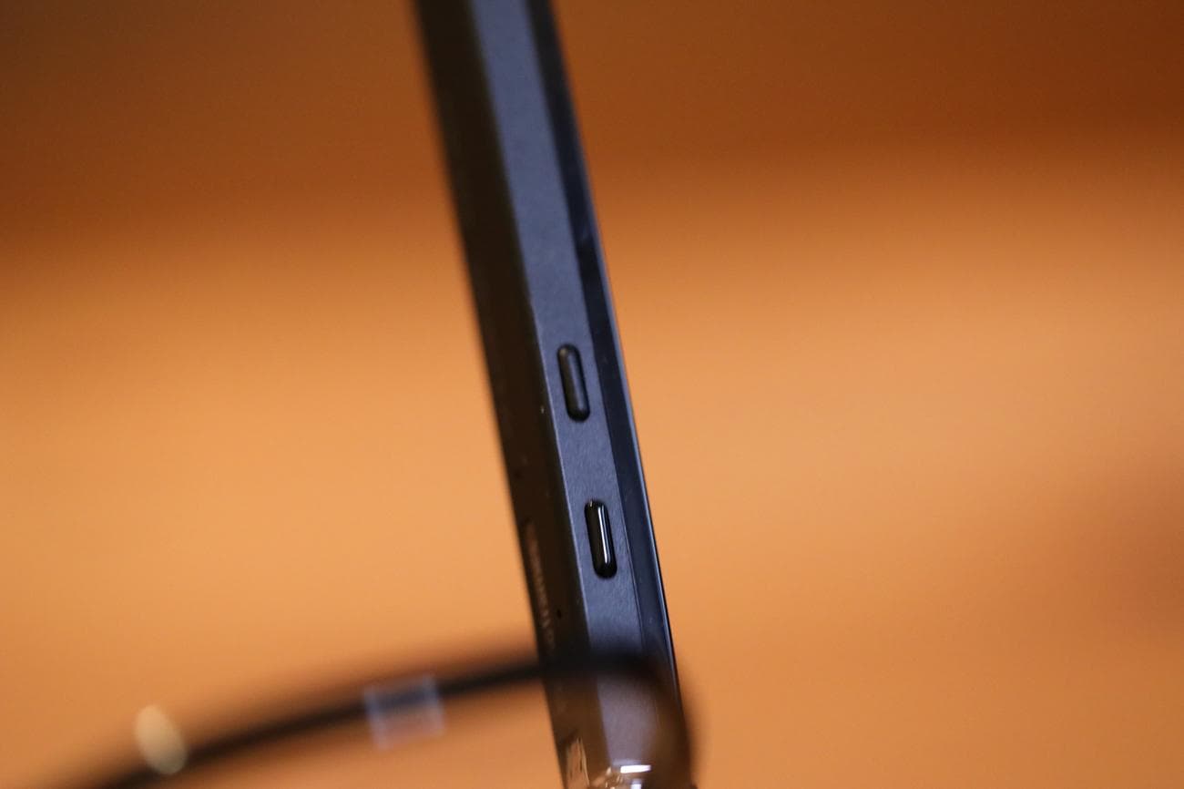 Τα νέα Echo Frames της Amazon δεν μπορούν να αγγίξουν το Ray-Ban Meta, Τα νέα Echo Frames της Amazon δεν μπορούν να αγγίξουν το Ray-Ban Meta, TechWar.GR